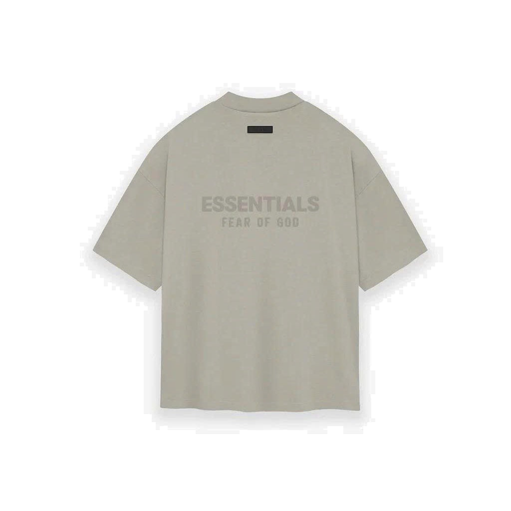 FOG ESSENTIALS T-SHIRT 33 (SEAL V-NECK)