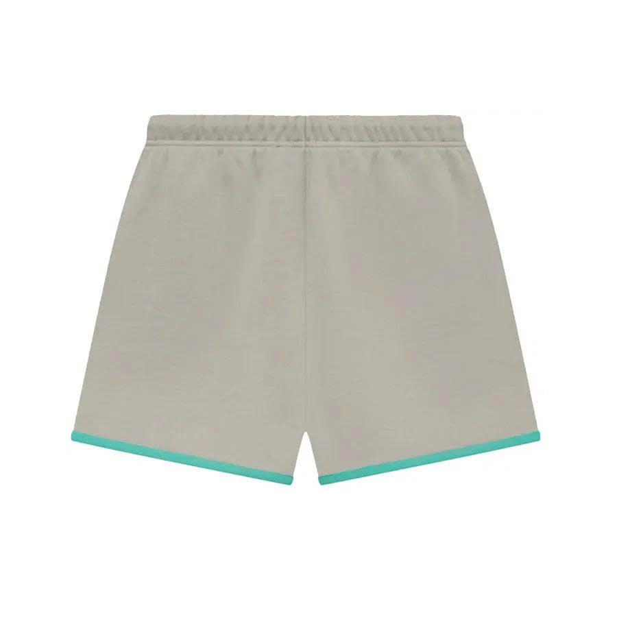 FOG ESSENTIALS SHORT 28 (SEAL)