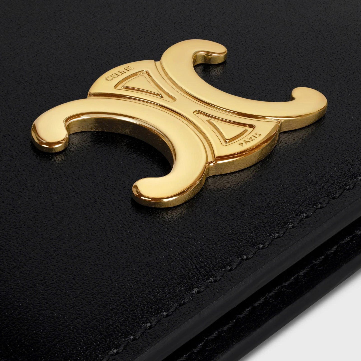 CELINE CARD HOLDER 18