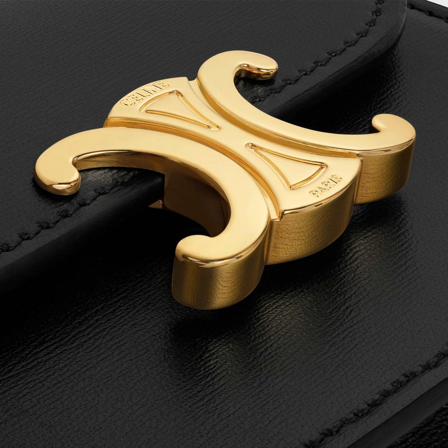 CELINE CARD HOLDER 20