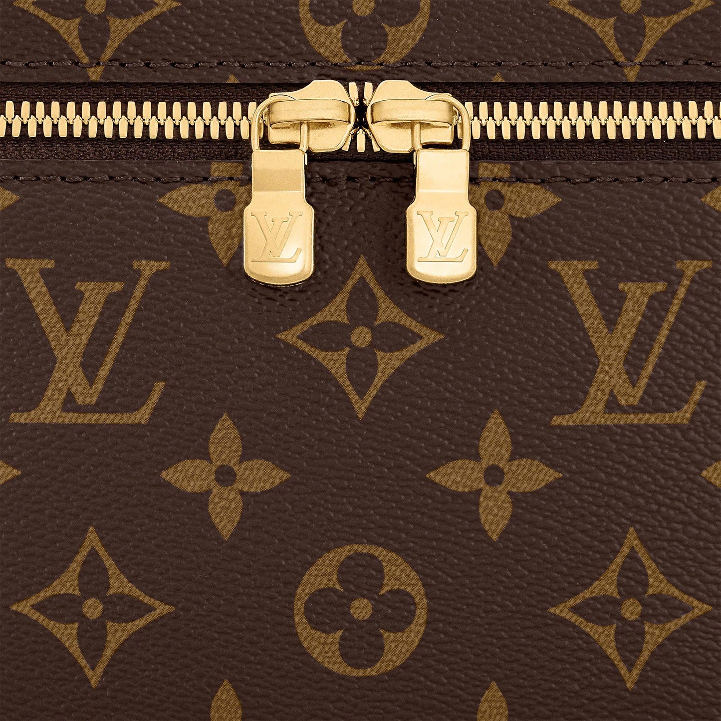 LOUIS VUITTON BAG 03 (NICE MINI)