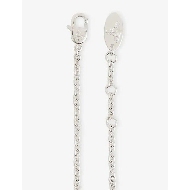 VIVIENNE WESTWOOD BRACELET 03