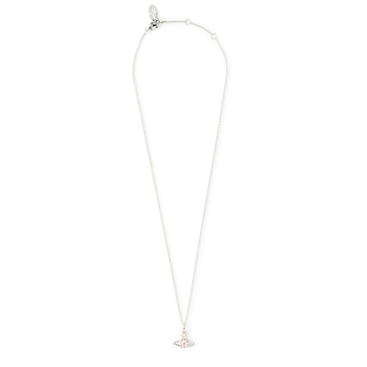 VIVIENNE WESTWOOD NECKLACE 21