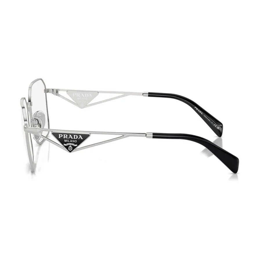 PRADA GLASSES 80