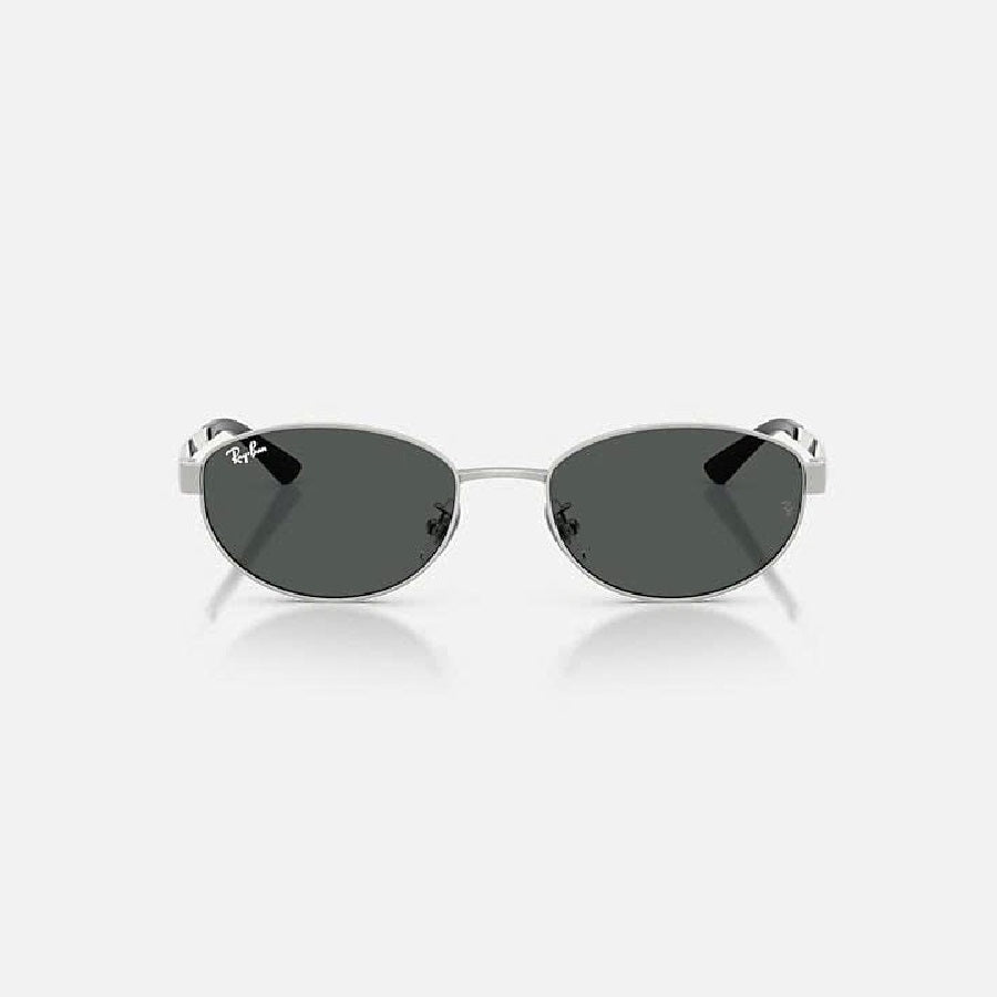 RAYBAN GLASSES 03