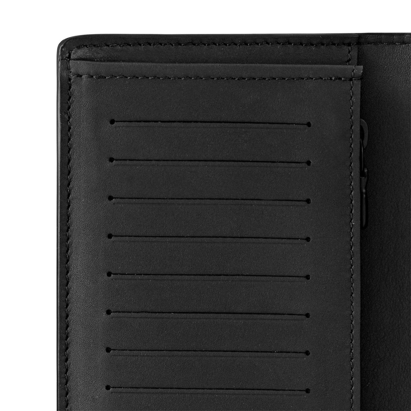 LOUIS VUITTON WALLET 15