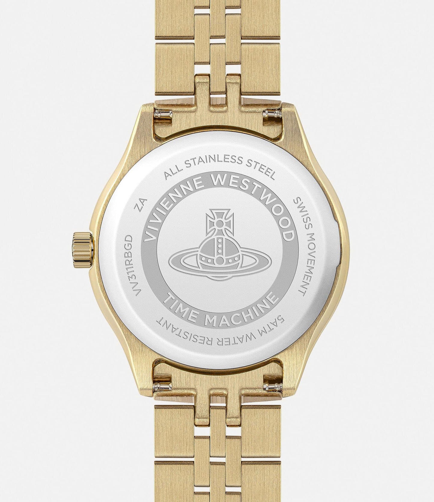 VIVIENNE WESTWOOD WATCH 44