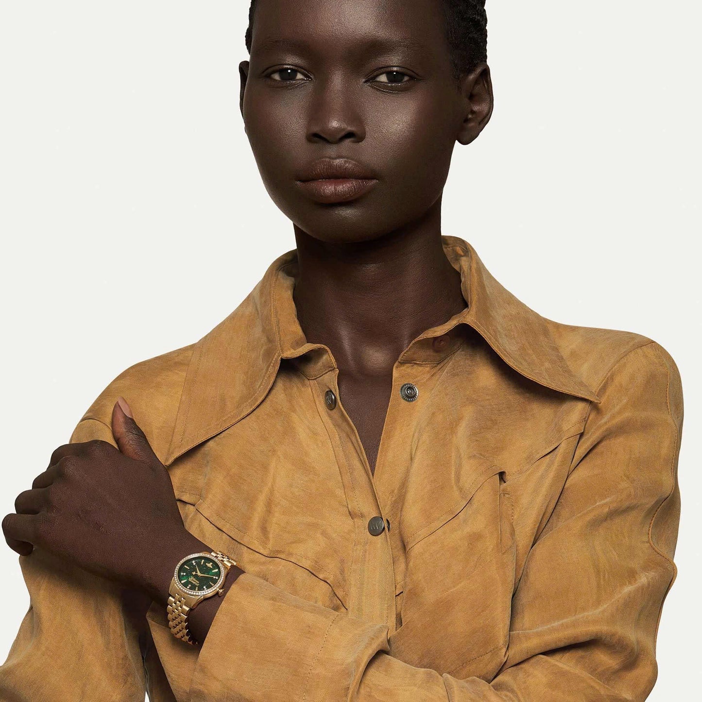 VIVIENNE WESTWOOD WATCH 40