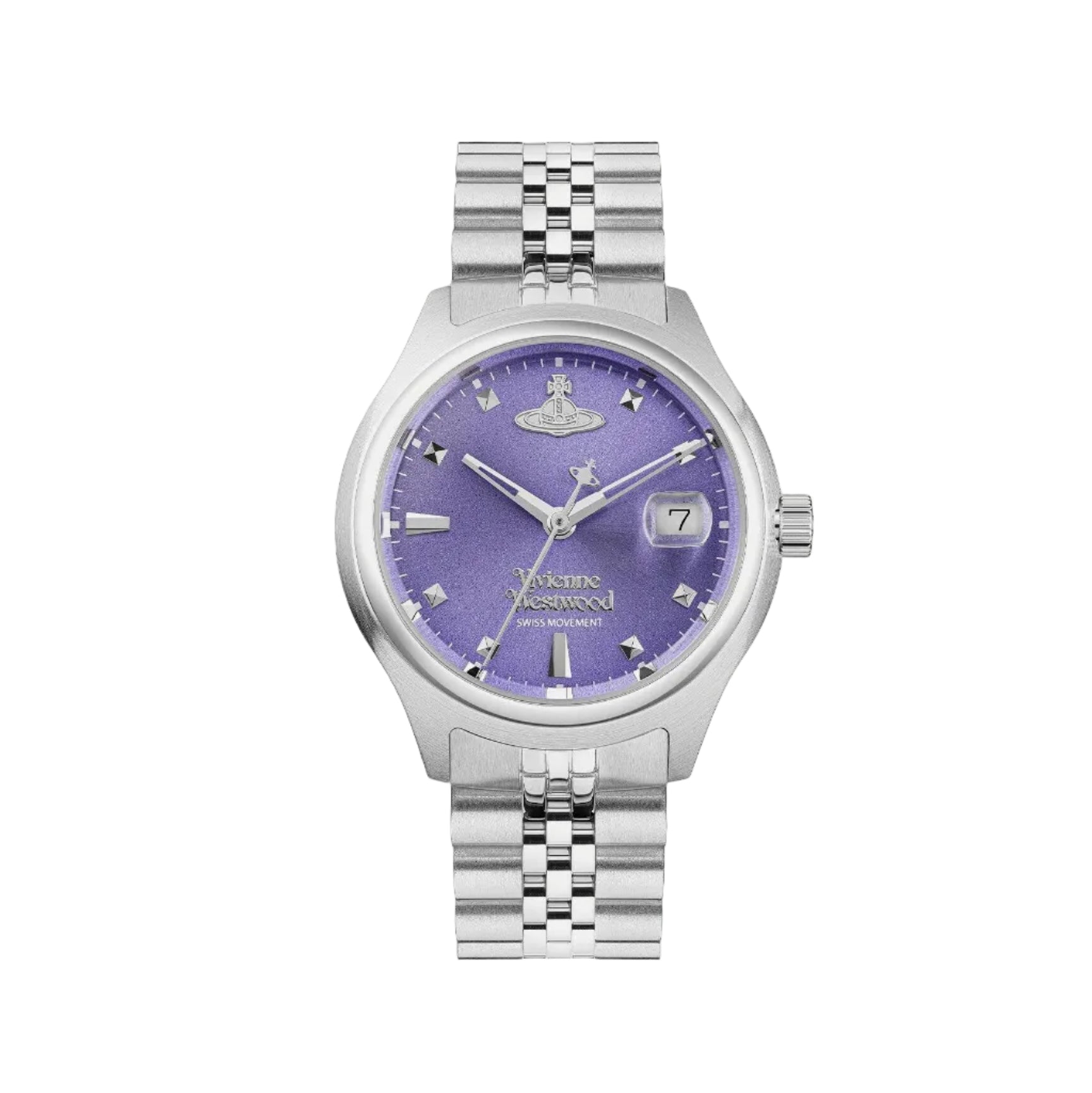 VIVIENNE WESTWOOD WATCH 36 – ETEFT AUTHENTIC