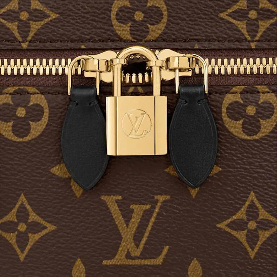 LOUIS VUITTON BAG 04