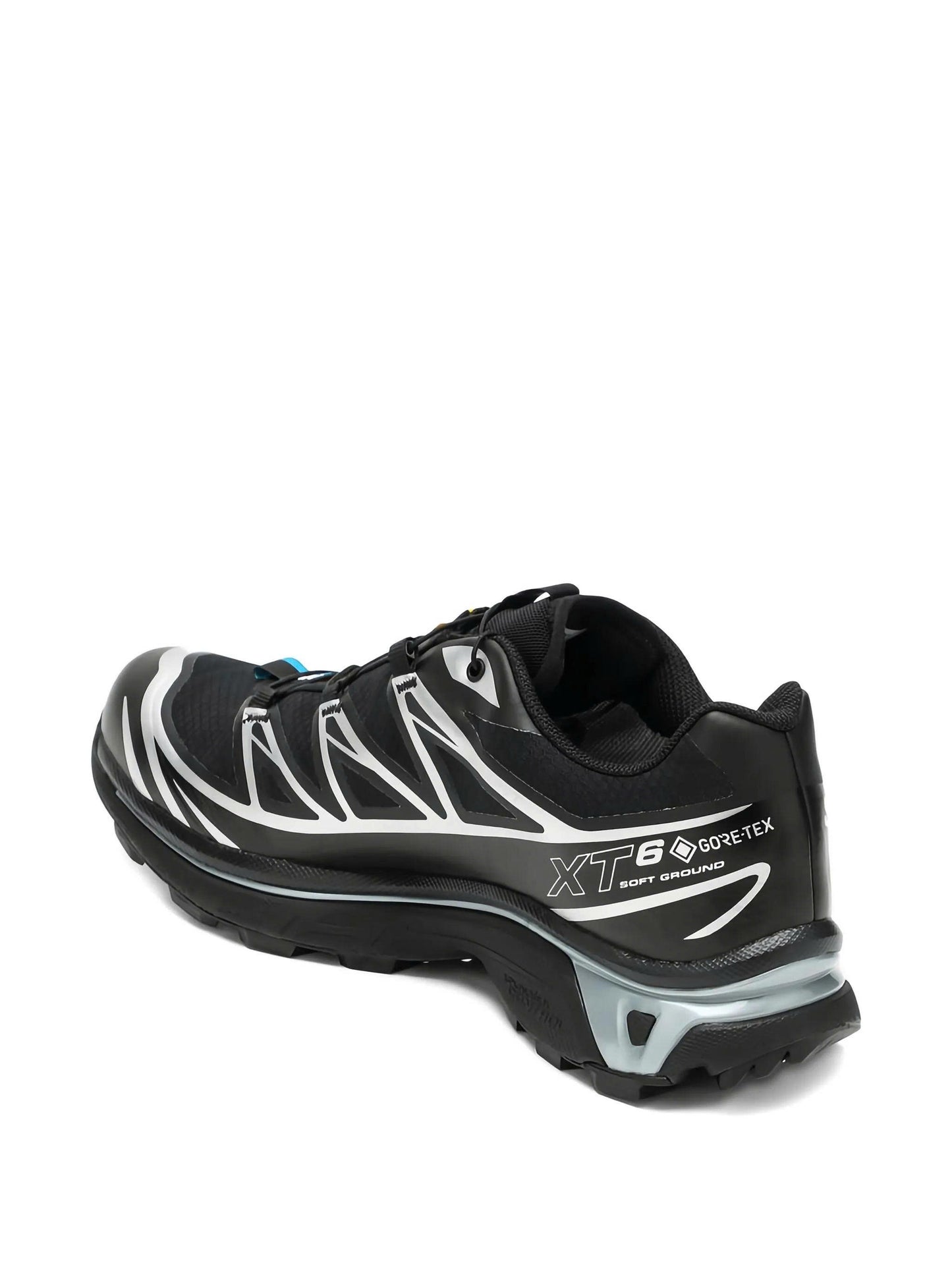SALOMON SNEAKER 02