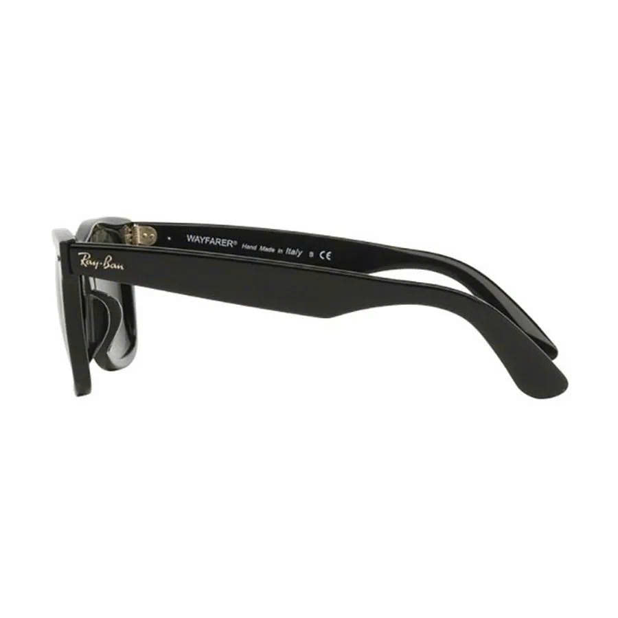 RAYBAN GLASSES 10