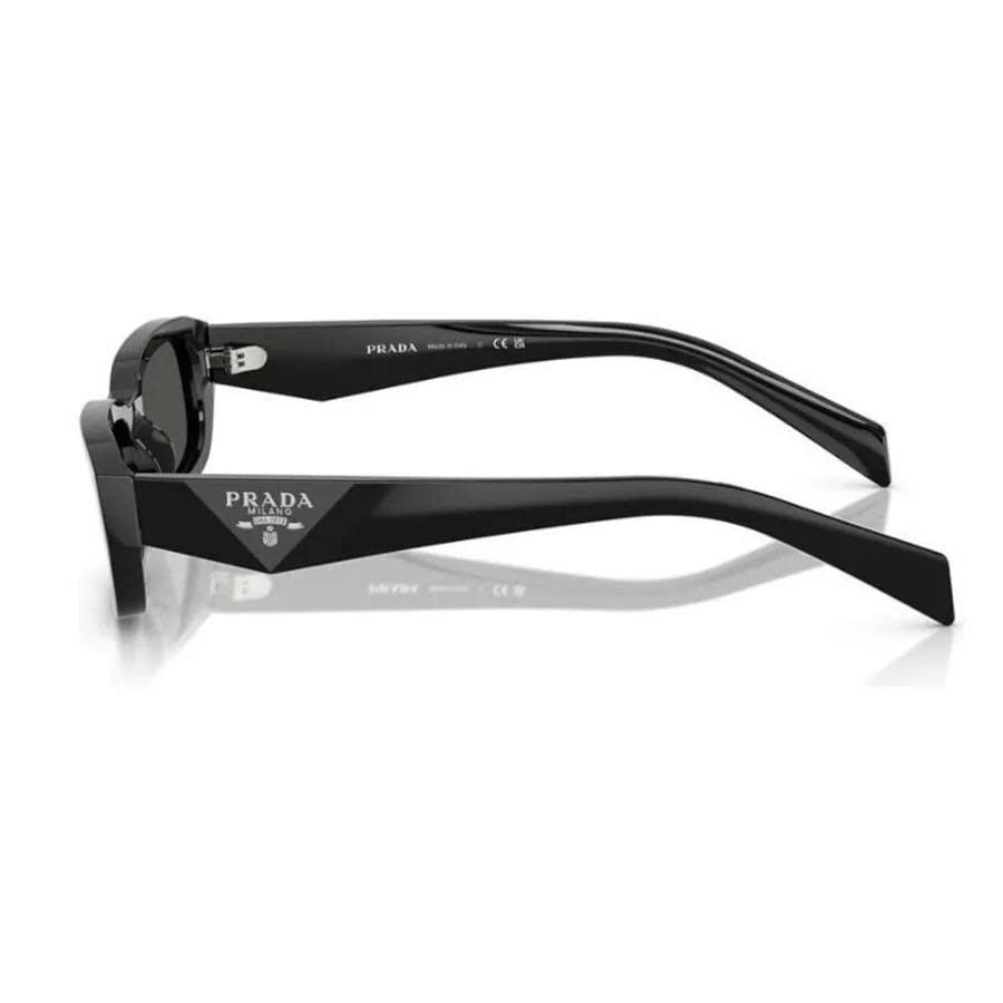 PRADA GLASSES 81
