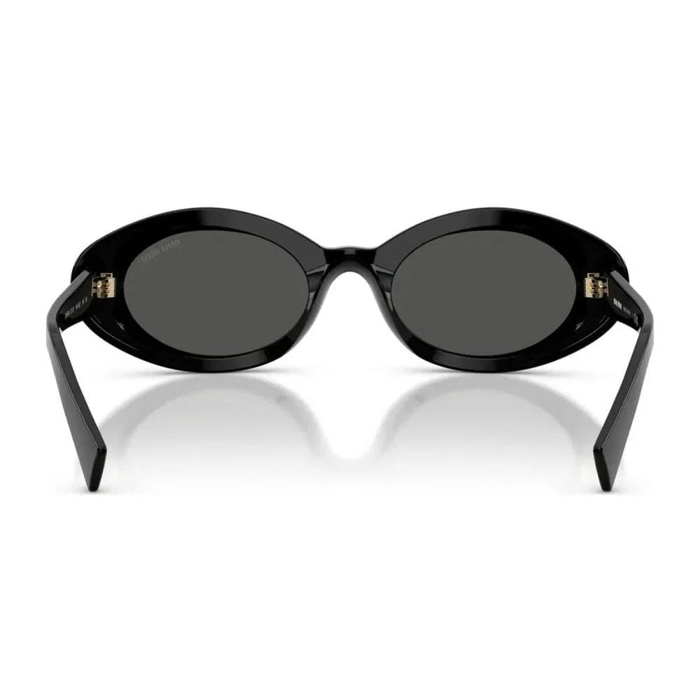 MIU MIU GLASSES 105