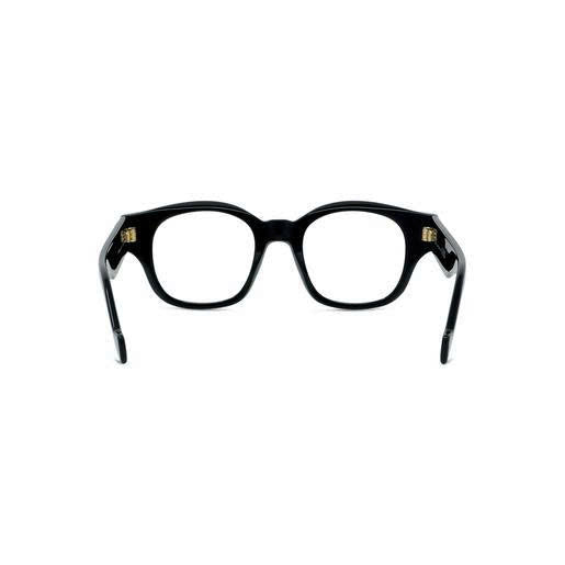LOEWE GLASSES 04