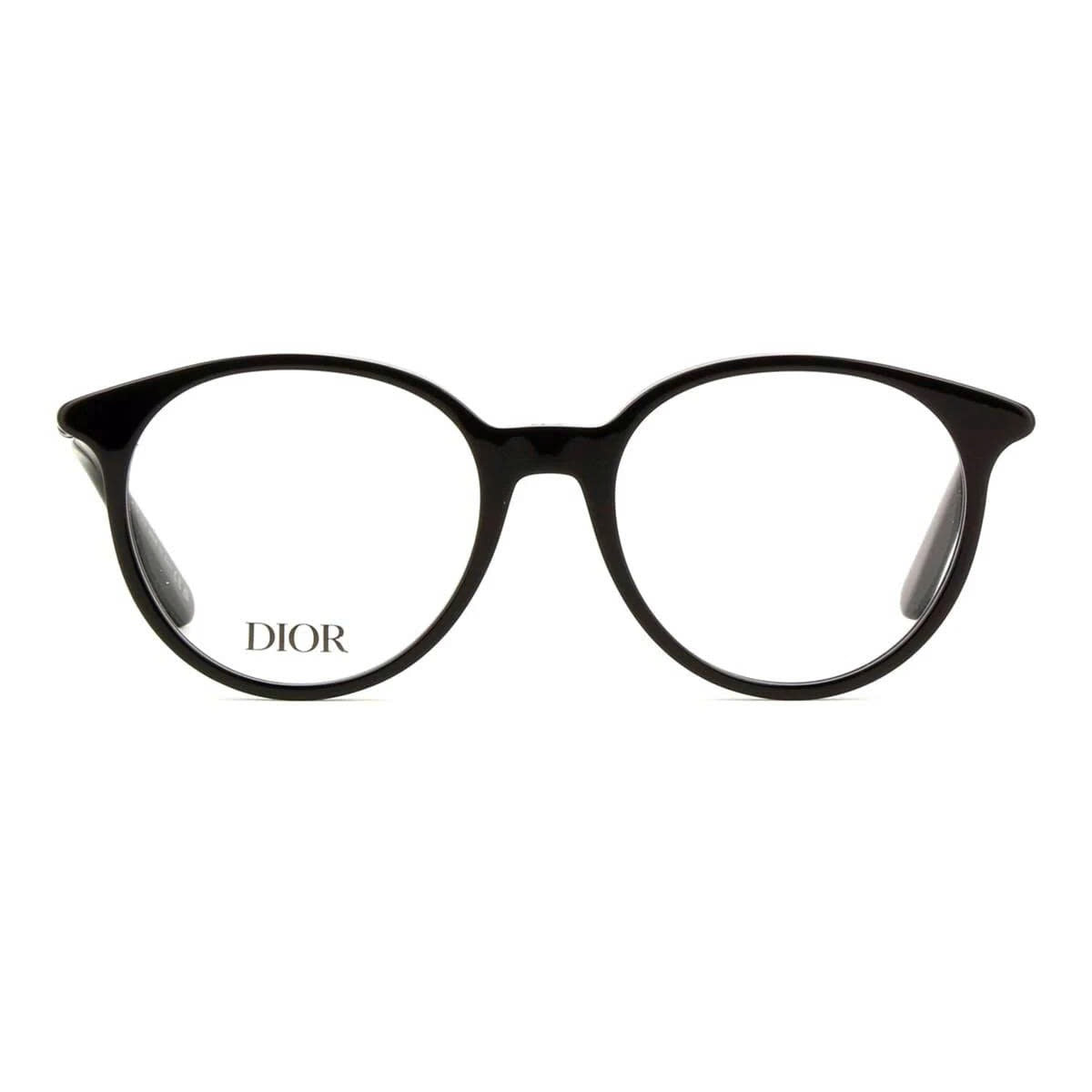 DIOR GLASSES 39