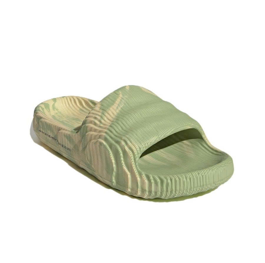 ADIDAS ADILETTE SLIDES 03