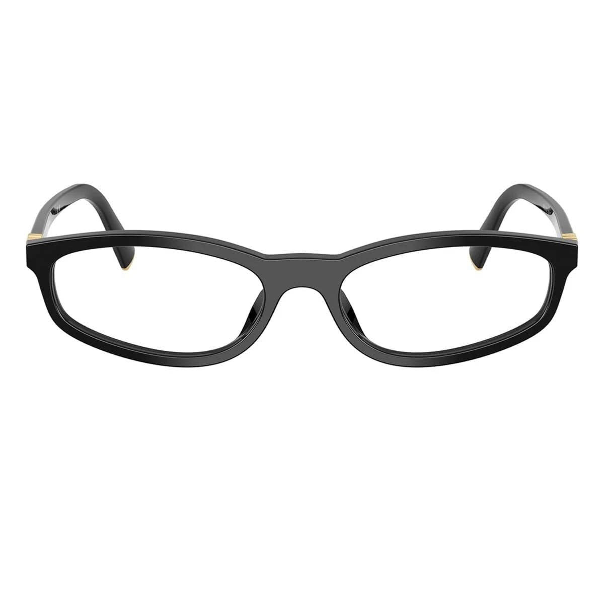 MIU MIU GLASSES 108
