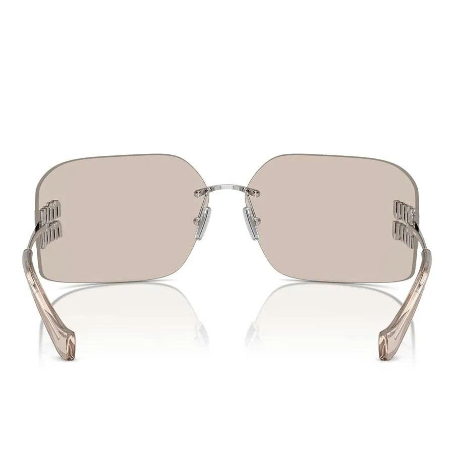 MIU MIU GLASSES 113