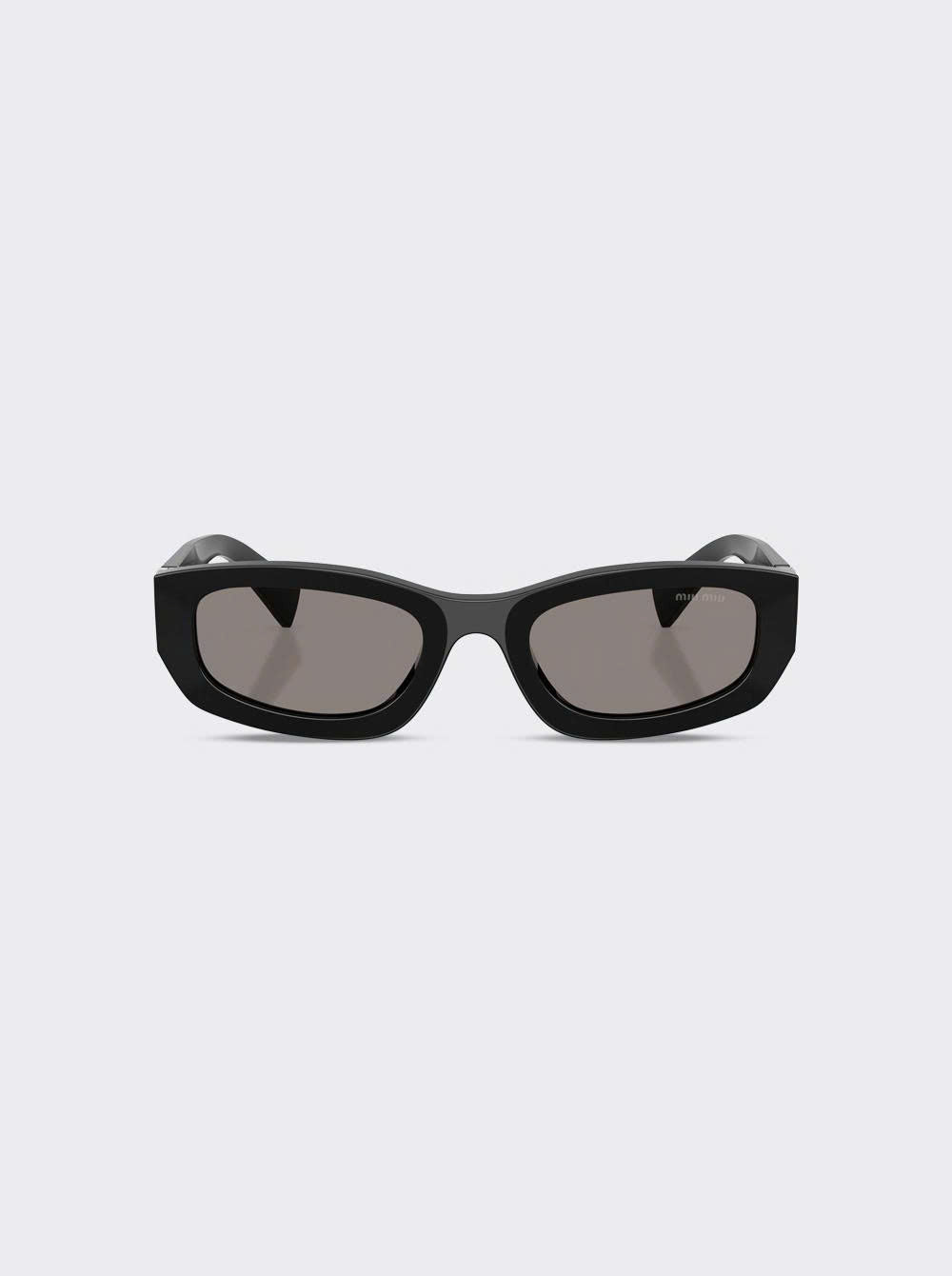 MIU MIU GLASSES 114