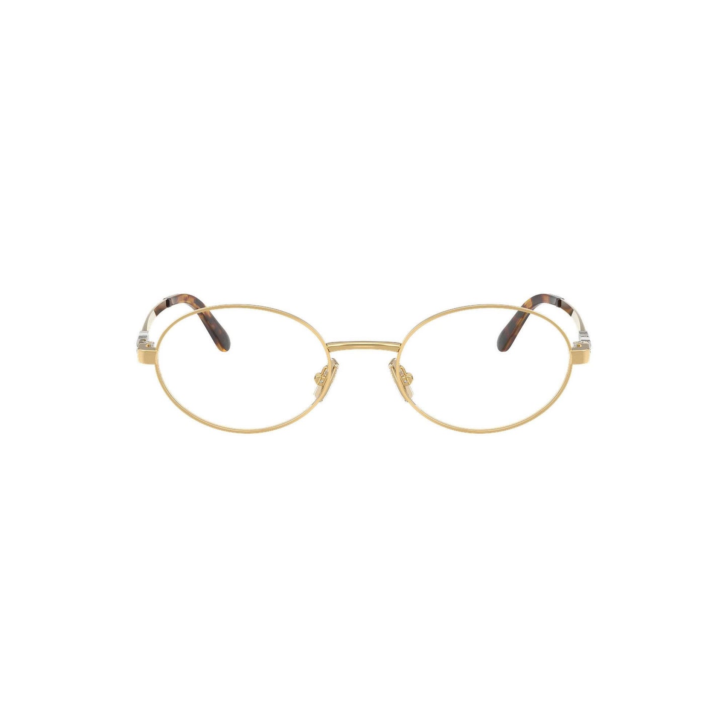 MIU MIU GLASSES 109