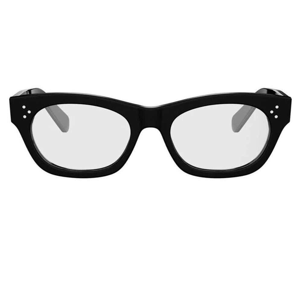 CELINE GLASSES 58