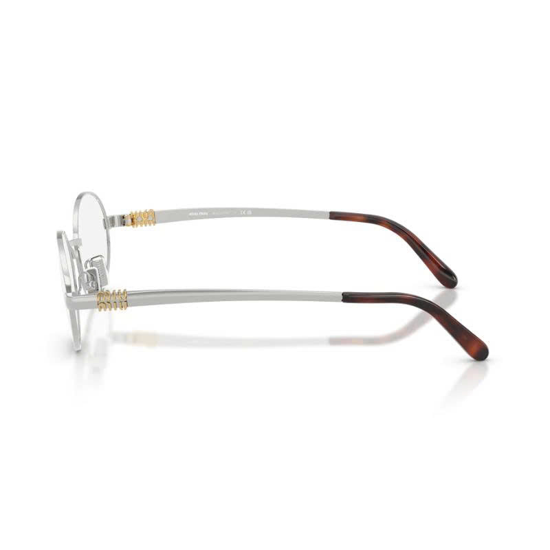 MIU MIU GLASSES 116