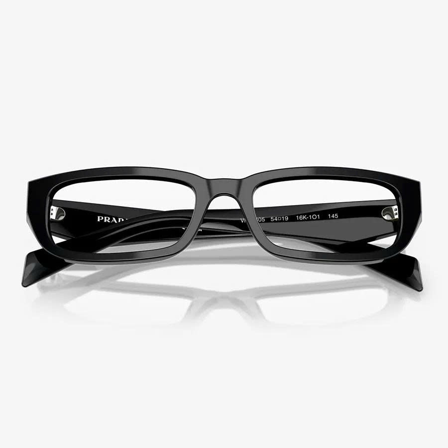 PRADA GLASSES 82