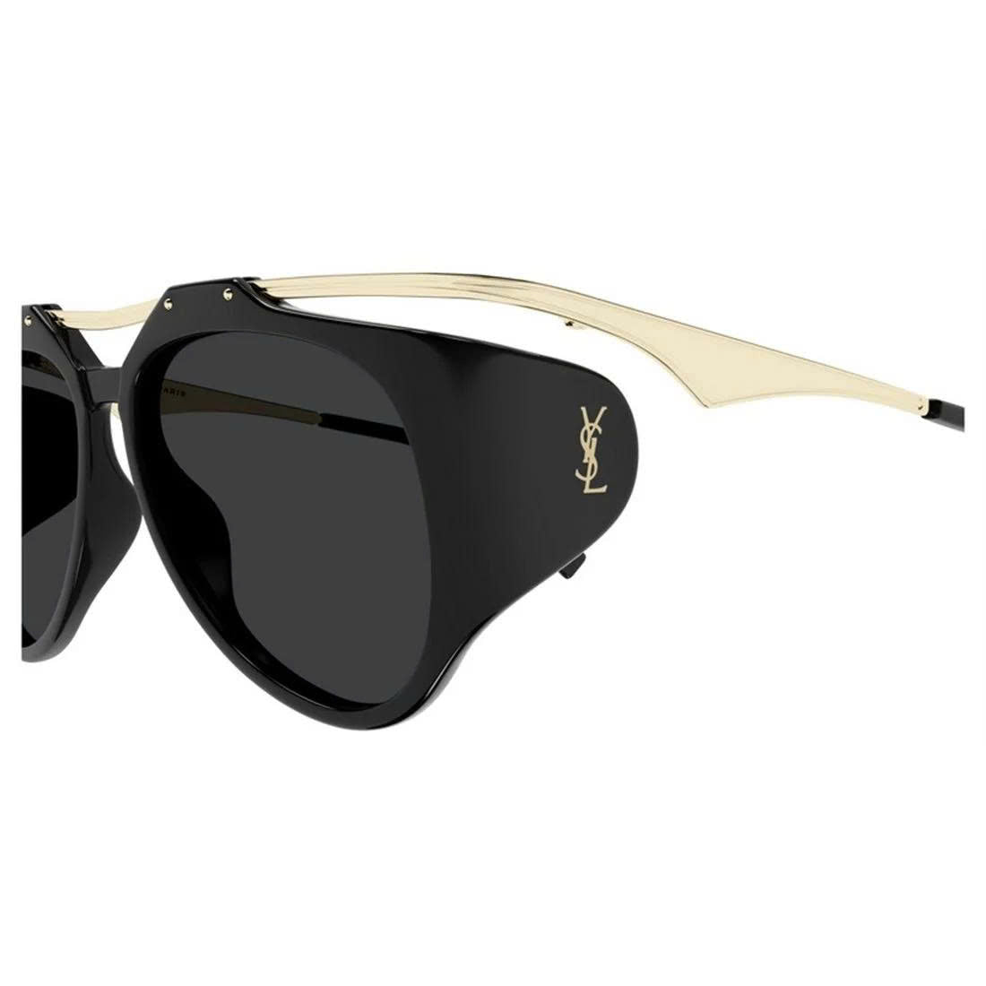 SAINT LAURENT GLASSES 106