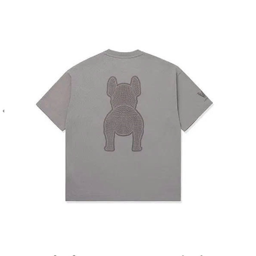 LIFE WORK T-SHIRT 42
