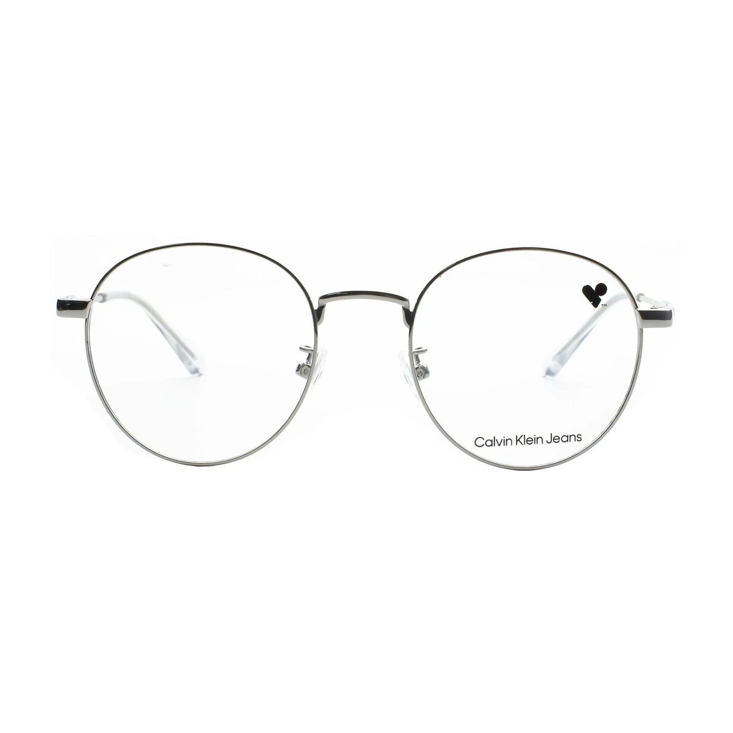 CALVIN KLEIN GLASSES 15