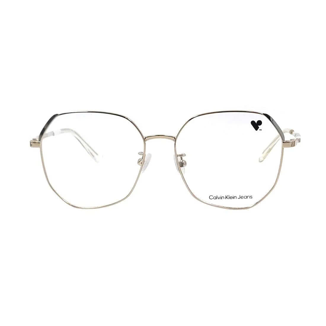 CALVIN KLEIN GLASSES 16