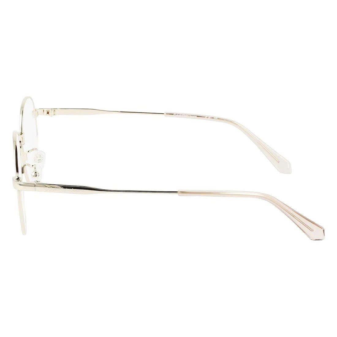 CALVIN KLEIN GLASSES 17