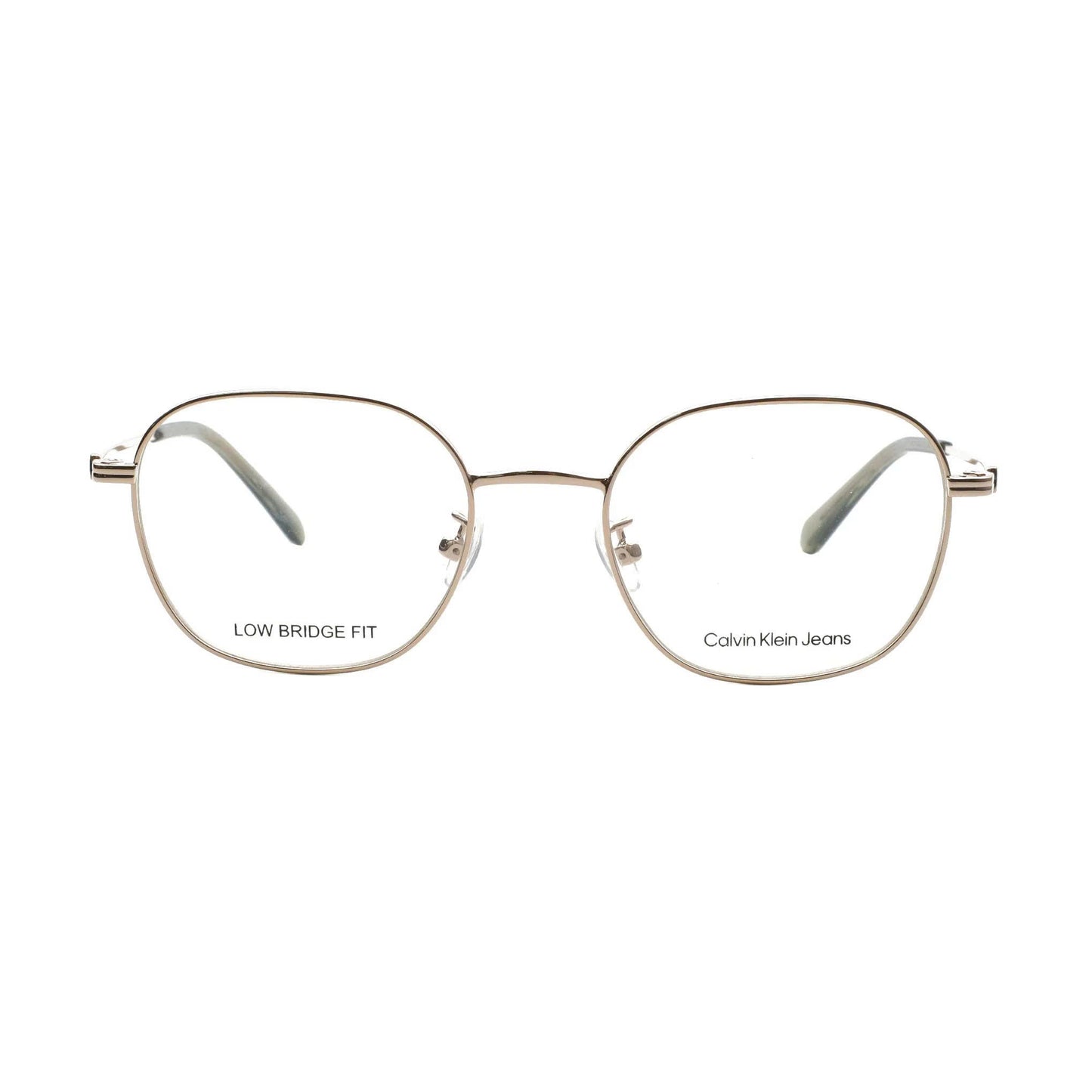 CALVIN KLEIN GLASSES 18