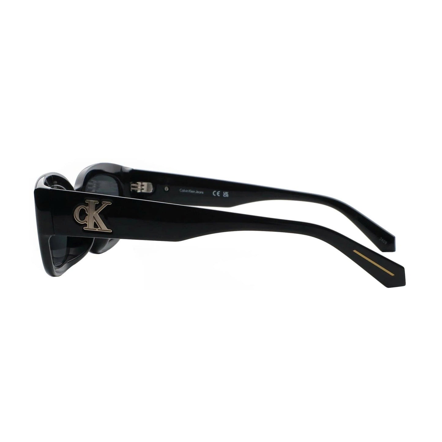 CALVIN KLEIN GLASSES 21