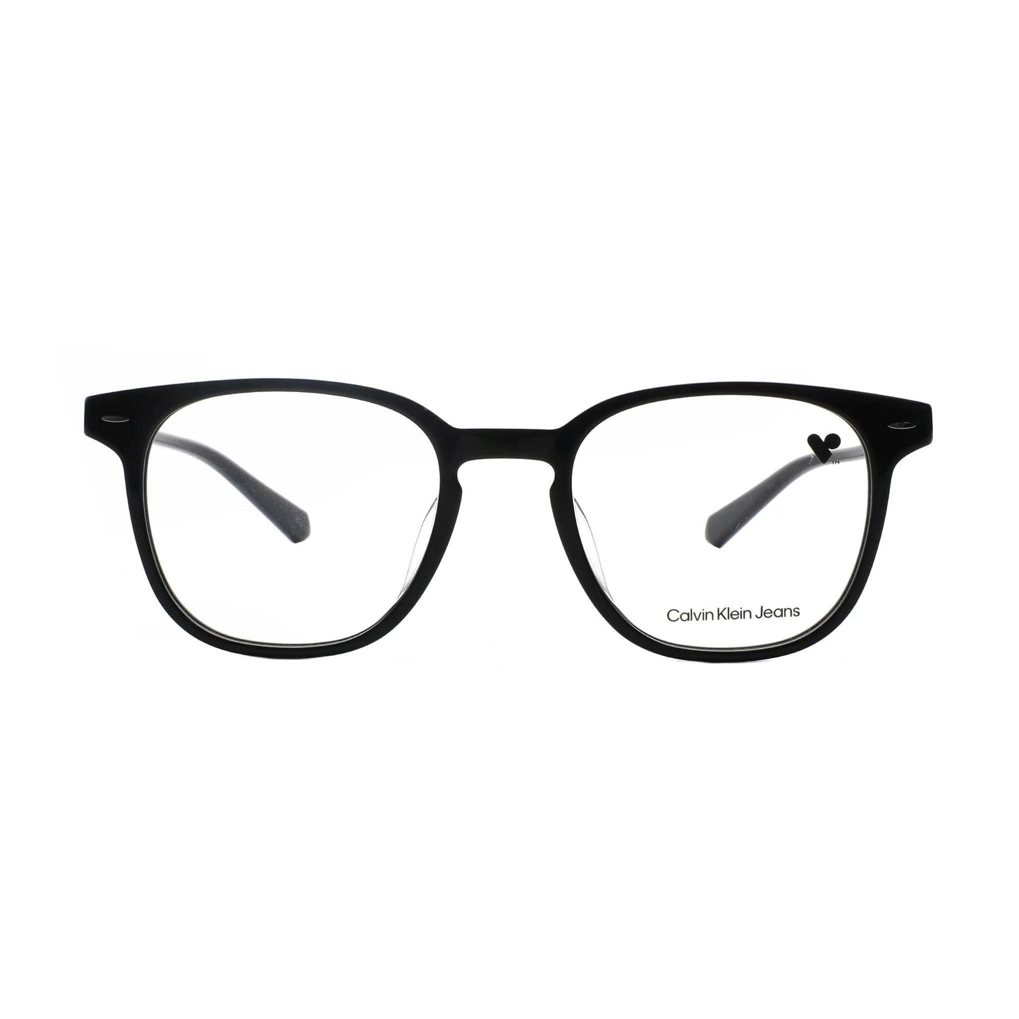 CALVIN KLEIN GLASSES 23