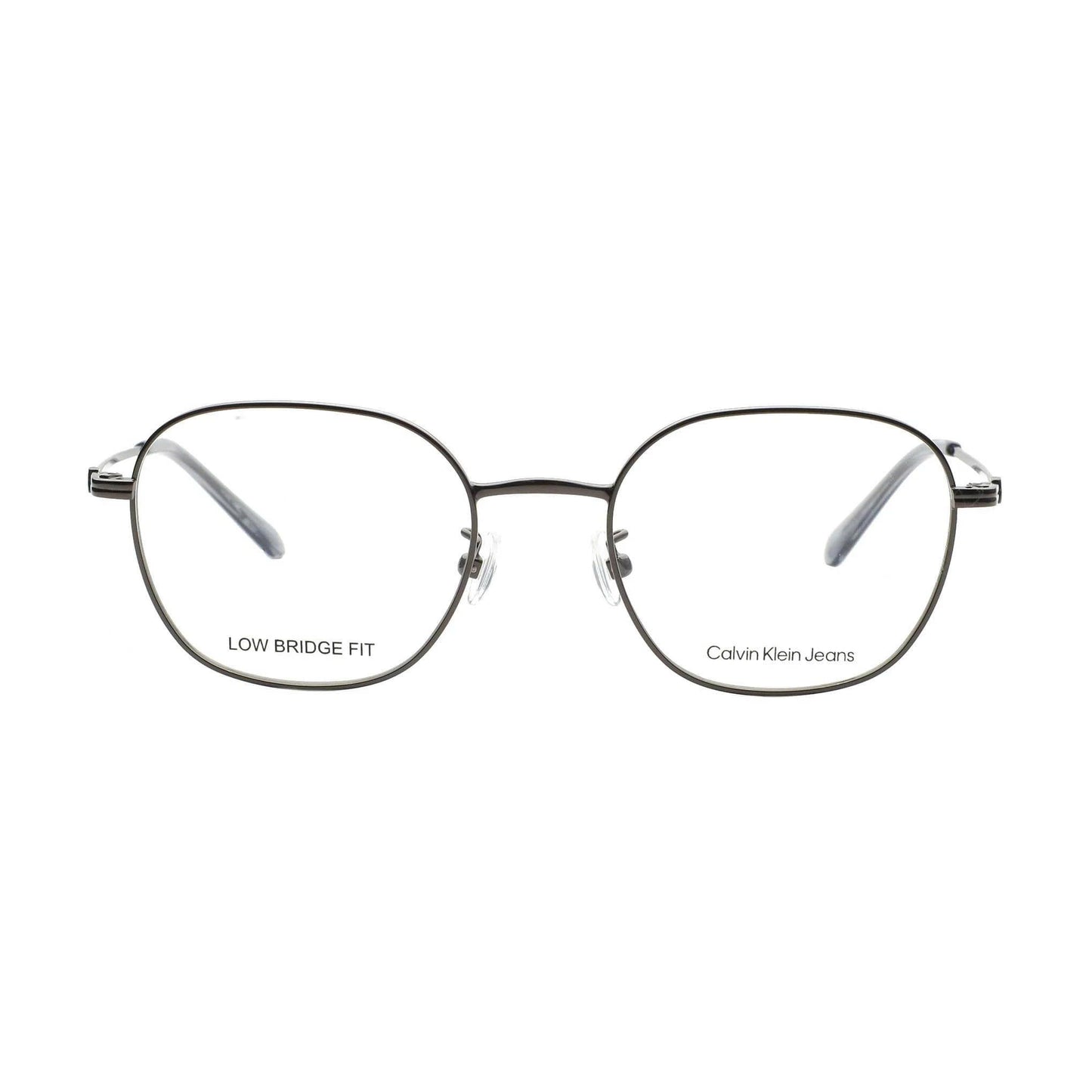 CALVIN KLEIN GLASSES 24