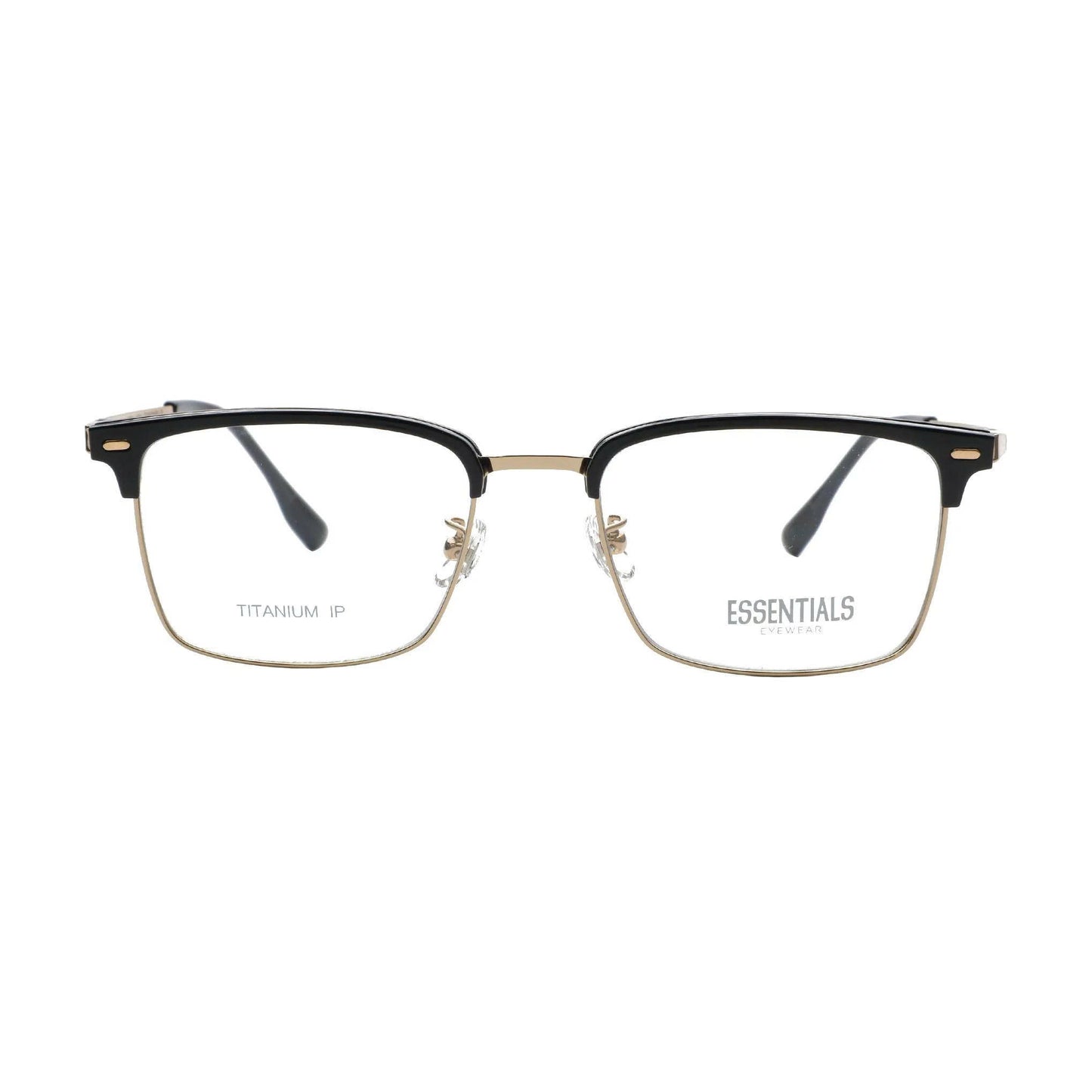 ESSENTIALLS GLASSES 03