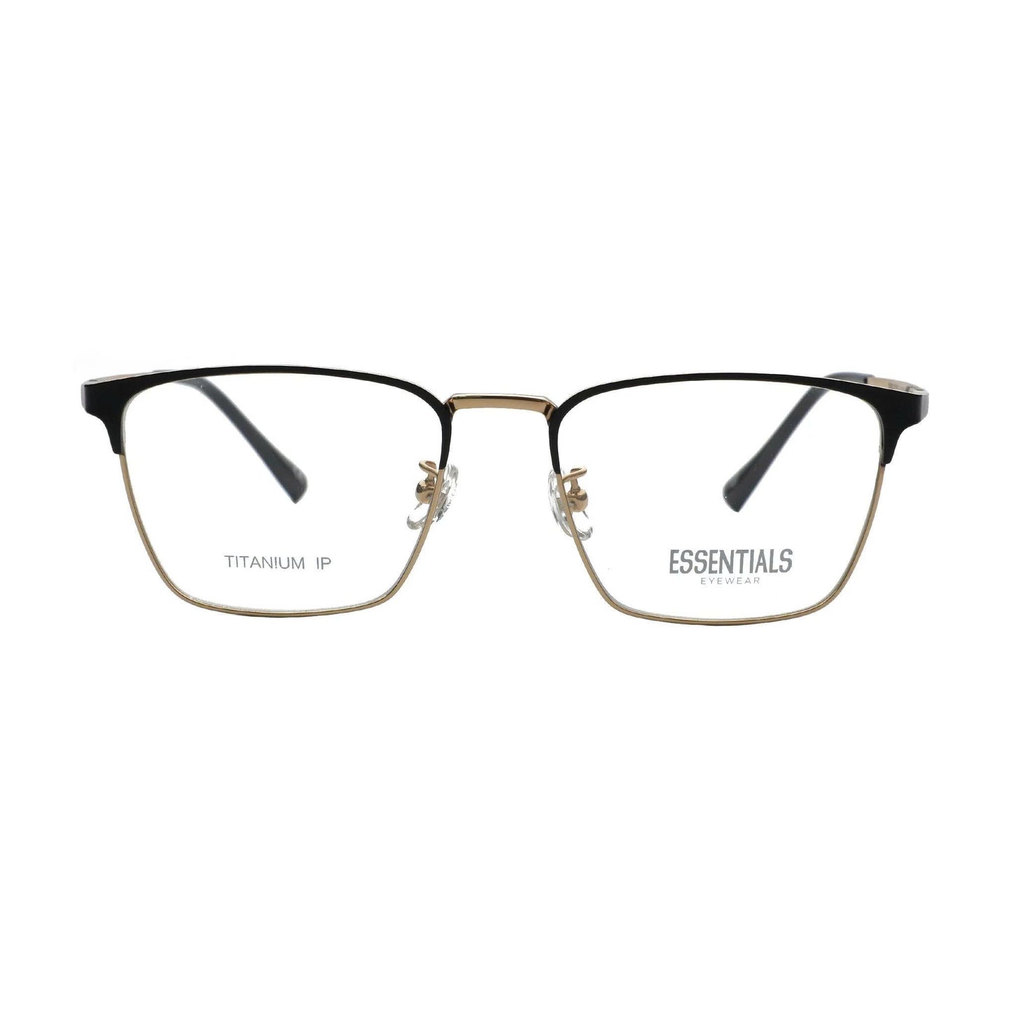 ESSENTIALLS GLASSES 06