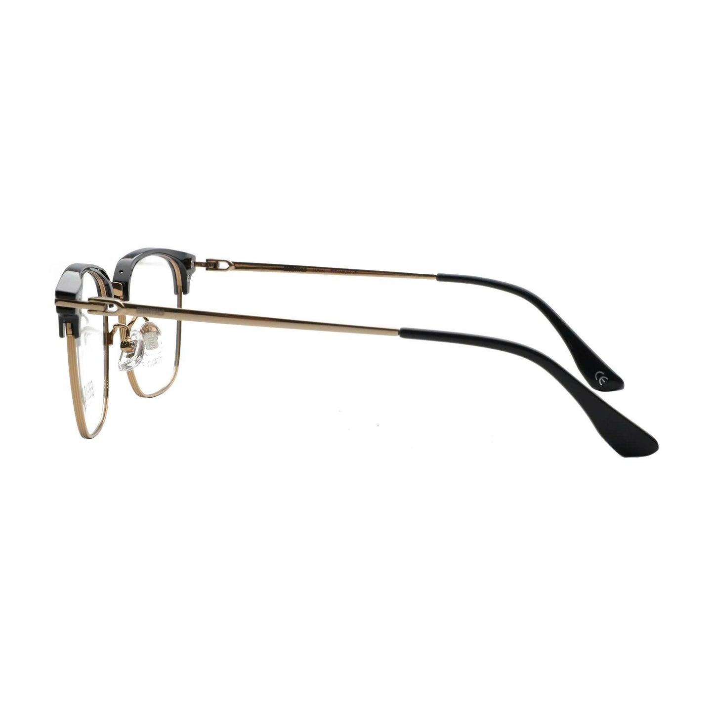 ESSENTIALLS GLASSES 07