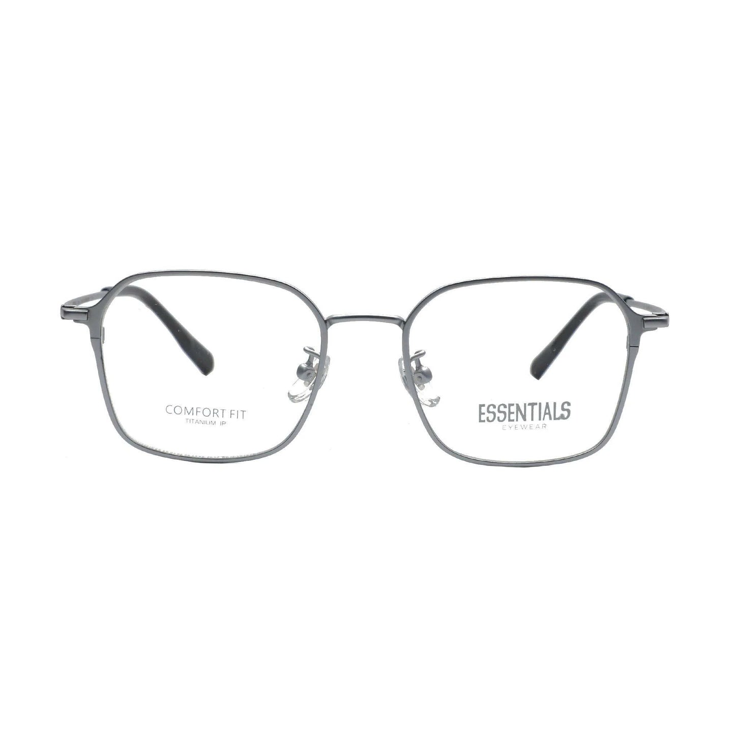 ESSENTIALLS GLASSES 11