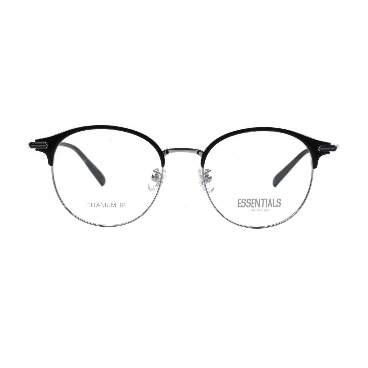ESSENTIALLS GLASSES 13