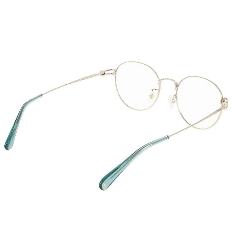 LONGCHAMP GLASSES 02