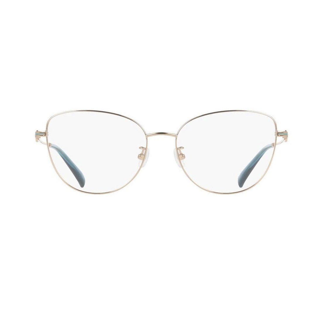 LONGCHAMP GLASSES 06