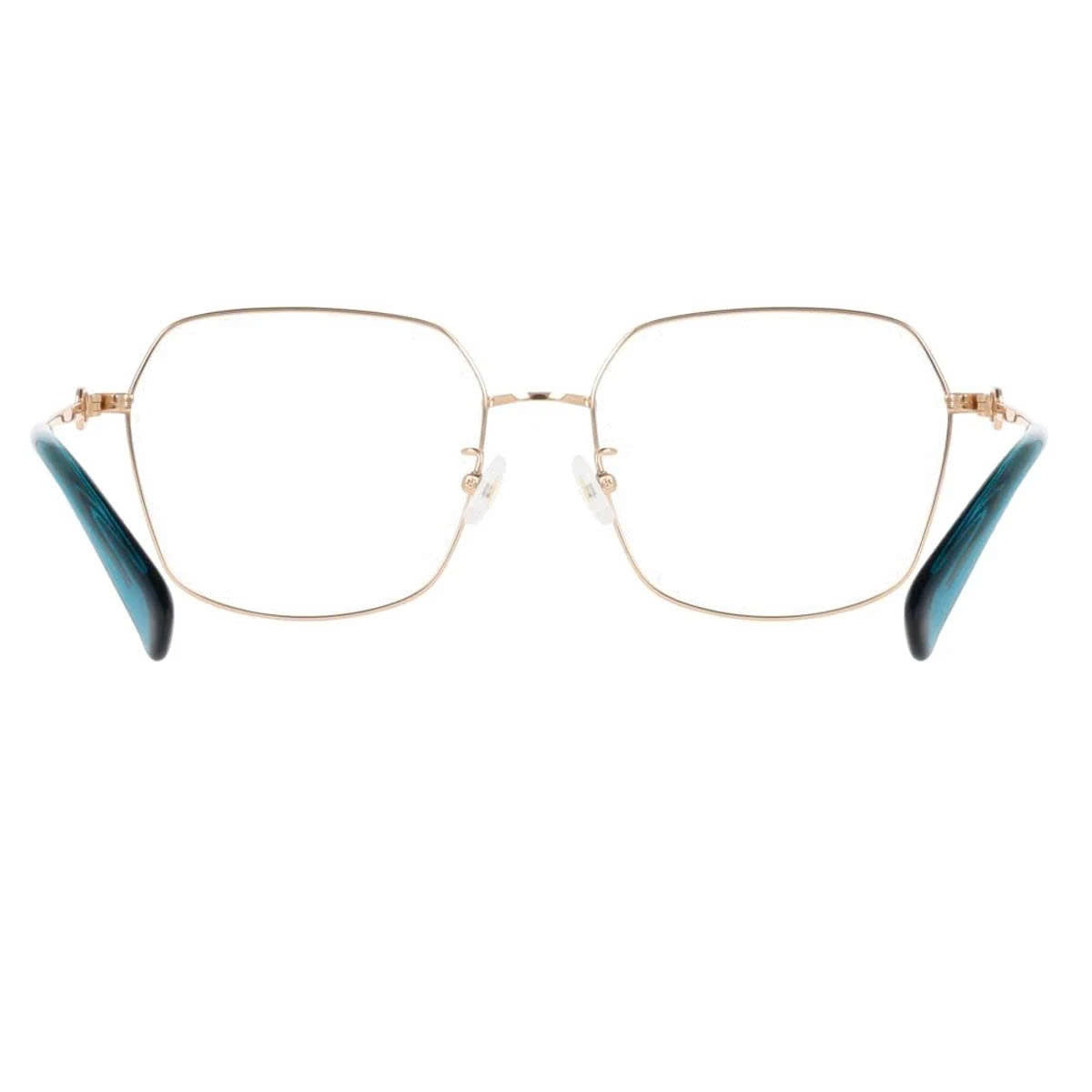 LONGCHAMP GLASSES 07