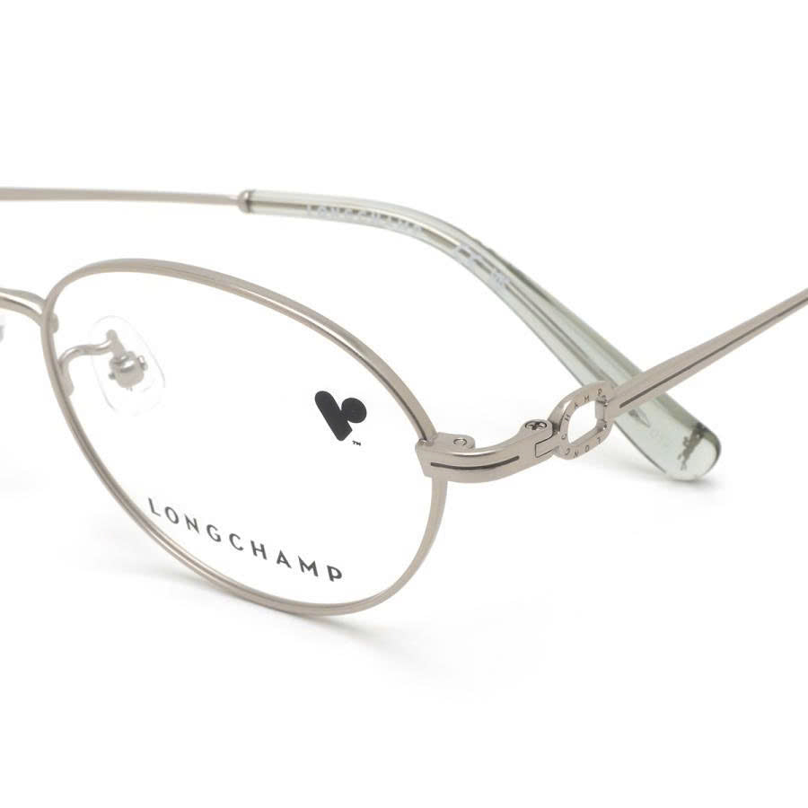 LONGCHAMP GLASSES 11