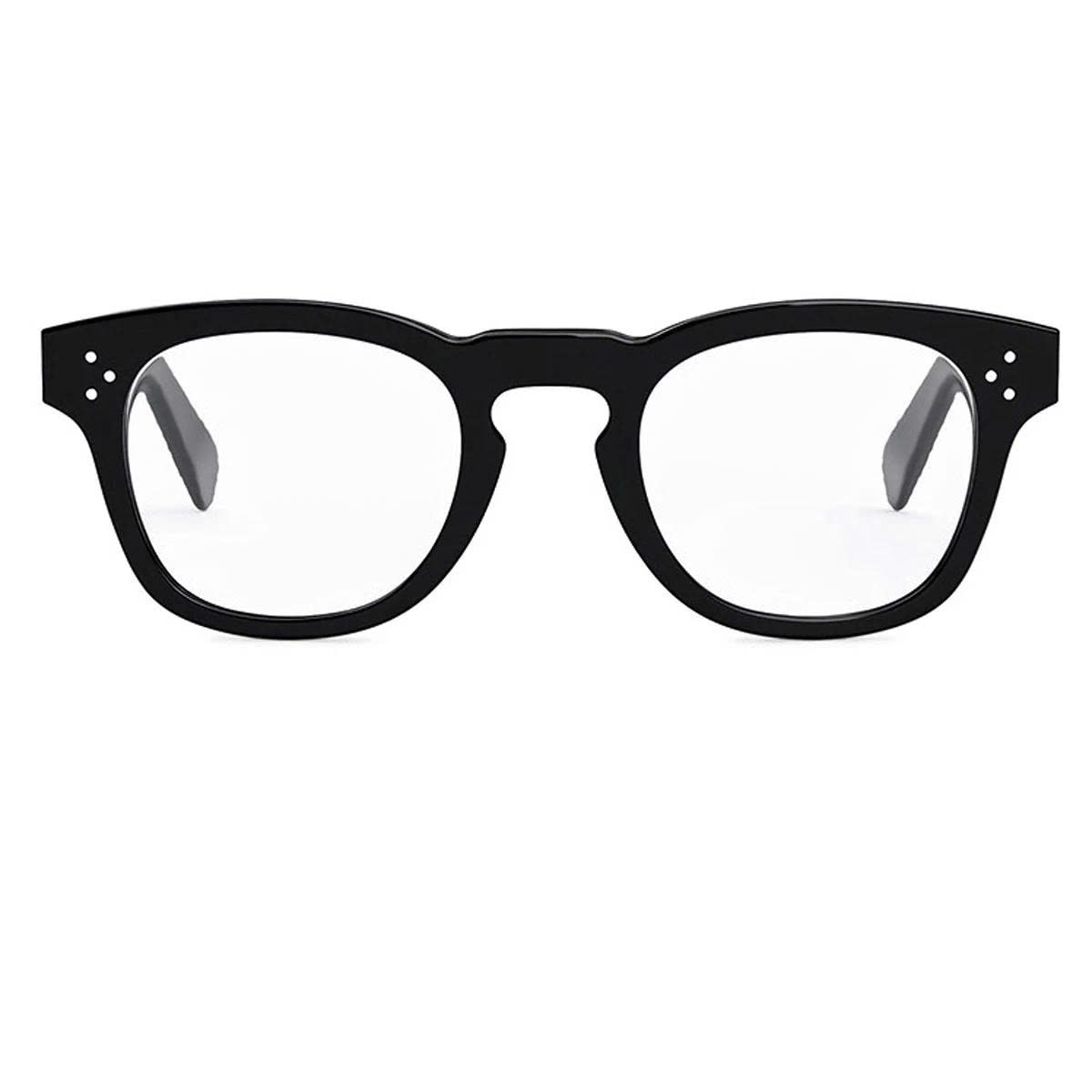 CELINE GLASSES 67