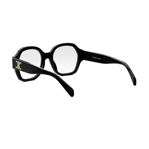 CELINE GLASSES 69