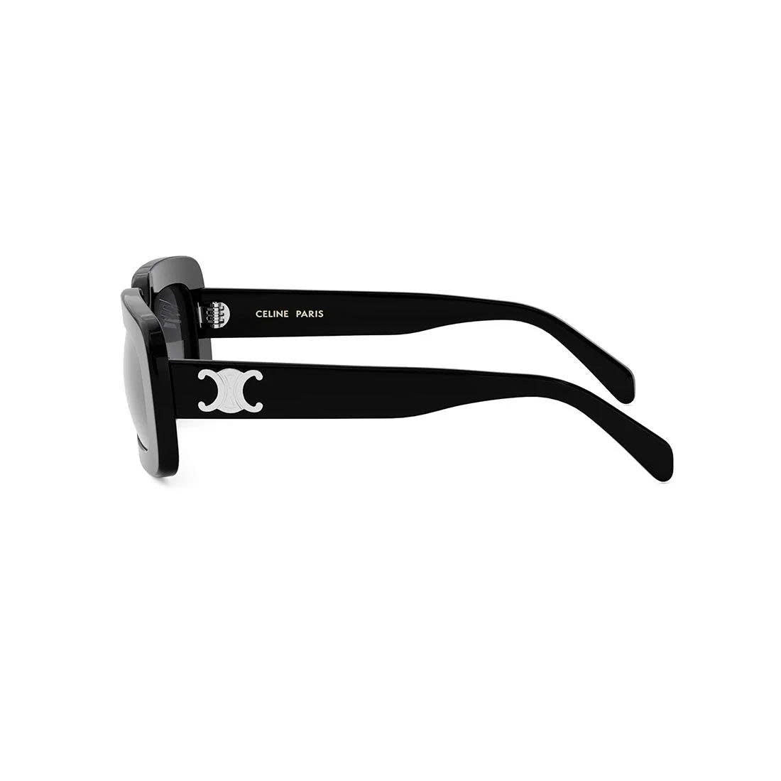 CELINE GLASSES 70