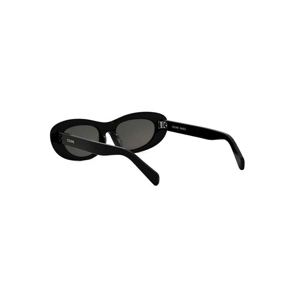 CELINE GLASSES 74